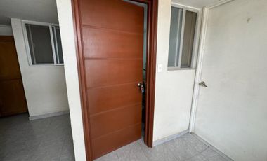 Edificio en Venta en Valle Campestre, Gómez Palacio, Durango