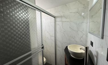 Edificio en Venta en Valle Campestre, Gómez Palacio, Durango