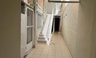 Edificio en Venta en Valle Campestre, Gómez Palacio, Durango