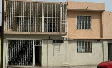 Edificio en Venta en Valle Campestre, Gómez Palacio, Durango