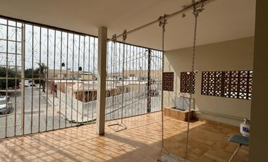 Edificio en Venta en Valle Campestre, Gómez Palacio, Durango