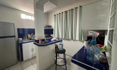 Edificio en Venta en Valle Campestre, Gómez Palacio, Durango