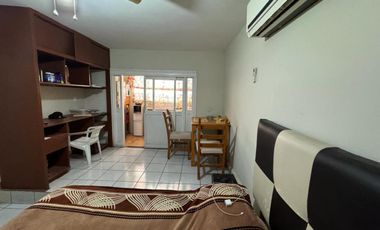 Edificio en Venta en Valle Campestre, Gómez Palacio, Durango