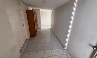 Edificio en Venta en Valle Campestre, Gómez Palacio, Durango