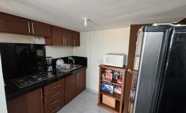 Edificio en Venta en Valle Campestre, Gómez Palacio, Durango