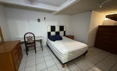 Edificio en Venta en Valle Campestre, Gómez Palacio, Durango