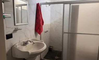 Edificio en Venta en Valle Campestre, Gómez Palacio, Durango