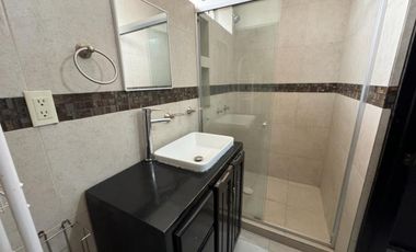 Edificio en Venta en Valle Campestre, Gómez Palacio, Durango