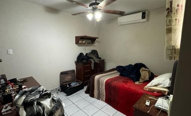 Edificio en Venta en Valle Campestre, Gómez Palacio, Durango