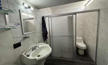 Edificio en Venta en Valle Campestre, Gómez Palacio, Durango