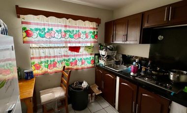 Edificio en Venta en Valle Campestre, Gómez Palacio, Durango