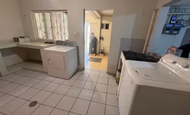 Edificio en Venta en Valle Campestre, Gómez Palacio, Durango