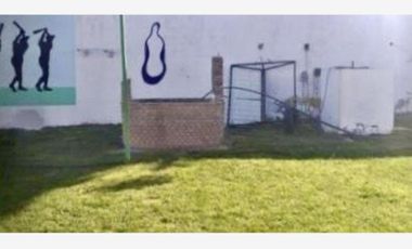 Quinta en Venta en Ciudad Juárez, Lerdo, Durango