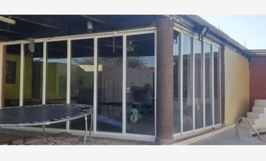 Quinta en Venta en Ciudad Juárez, Lerdo, Durango