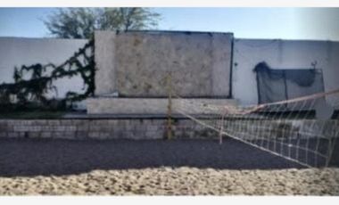 Quinta en Venta en Ciudad Juárez, Lerdo, Durango