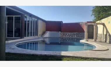 Quinta en Venta en Ciudad Juárez, Lerdo, Durango