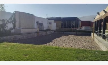 Quinta en Venta en Ciudad Juárez, Lerdo, Durango