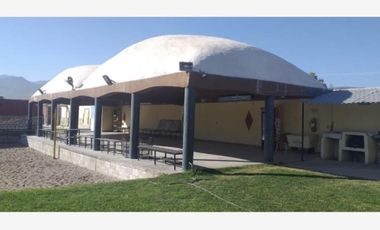 Quinta en Venta en Ciudad Juárez, Lerdo, Durango