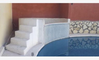 Quinta en Venta en Ciudad Juárez, Lerdo, Durango
