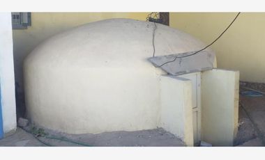 Quinta en Venta en Ciudad Juárez, Lerdo, Durango