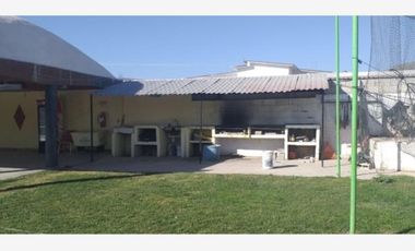 Quinta en Venta en Ciudad Juárez, Lerdo, Durango