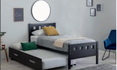 Departamento en Venta en Torreon Centro, Torreón, Coahuila de Zaragoza