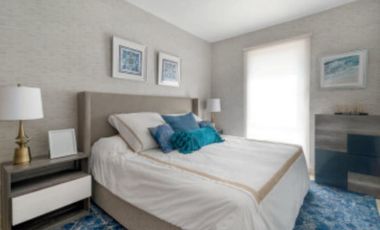 Departamento en Venta en Torreon Centro, Torreón, Coahuila de Zaragoza