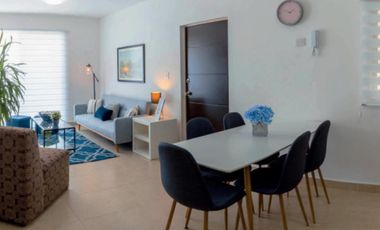 Departamento en Venta en Torreon Centro, Torreón, Coahuila de Zaragoza