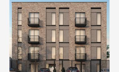 Departamento en Venta en Torreon Centro, Torreón, Coahuila de Zaragoza