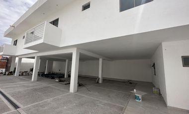 Departamento en Venta en Casa Blanca, Torreón, Coahuila de Zaragoza