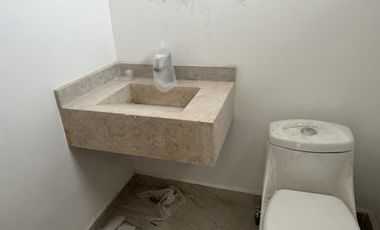 Departamento en Venta en Casa Blanca, Torreón, Coahuila de Zaragoza