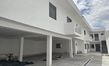 Departamento en Venta en Casa Blanca, Torreón, Coahuila de Zaragoza