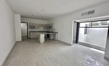 Departamento en Venta en Casa Blanca, Torreón, Coahuila de Zaragoza