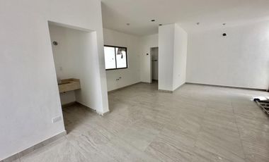 Departamento en Venta en Casa Blanca, Torreón, Coahuila de Zaragoza