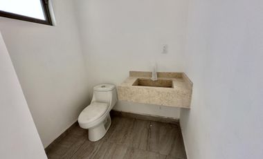 Departamento en Venta en Casa Blanca, Torreón, Coahuila de Zaragoza