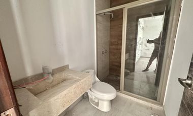 Departamento en Venta en Casa Blanca, Torreón, Coahuila de Zaragoza