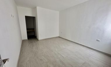 Departamento en Venta en Casa Blanca, Torreón, Coahuila de Zaragoza