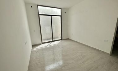Departamento en Venta en Casa Blanca, Torreón, Coahuila de Zaragoza