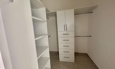 Departamento en Venta en Casa Blanca, Torreón, Coahuila de Zaragoza