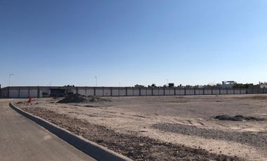 Terreno en Venta en Residencial Senderos, Torreón, Coahuila de Zaragoza