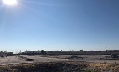 Terreno en Venta en Residencial Senderos, Torreón, Coahuila de Zaragoza