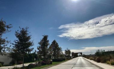Terreno en Venta en Altozano la Nueva Laguna, Gómez Palacio, Durango