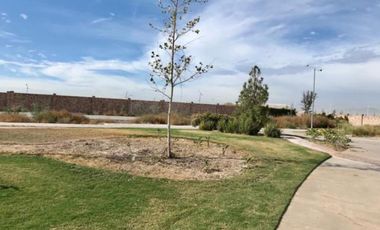 Terreno en Venta en Altozano la Nueva Laguna, Gómez Palacio, Durango
