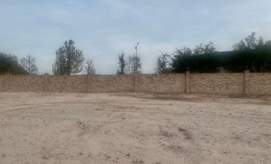 Terreno en Venta en Altozano la Nueva Laguna, Gómez Palacio, Durango