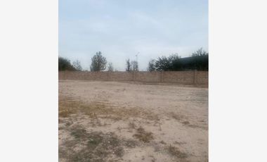 Terreno en Venta en Altozano la Nueva Laguna, Gómez Palacio, Durango