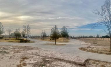 Terreno en Venta en Altozano la Nueva Laguna, Gómez Palacio, Durango