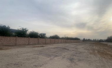 Terreno en Venta en Altozano la Nueva Laguna, Gómez Palacio, Durango