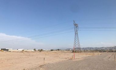 Terreno en Venta en Nueva Laguna Norte, Torreón, Coahuila de Zaragoza