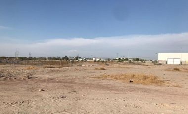 Terreno en Venta en Nueva Laguna Norte, Torreón, Coahuila de Zaragoza