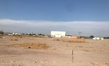 Terreno en Venta en Nueva Laguna Norte, Torreón, Coahuila de Zaragoza